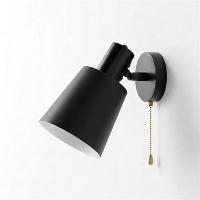 Product variant 1