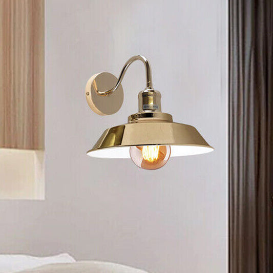 bedside lamps and shades