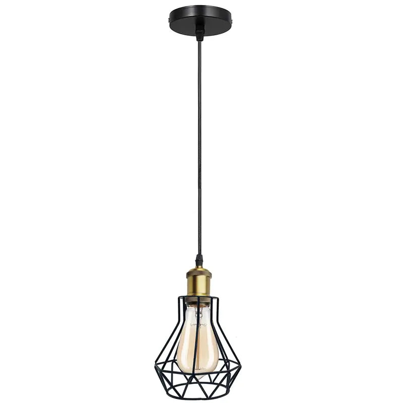 ceiling pendant 3 lights