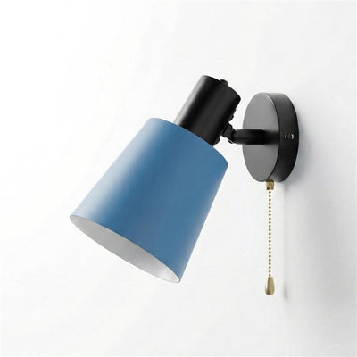 Product variant 4