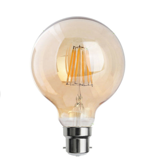 B22 LED Dimmable Bulbs | B22 Light Bulb~3085