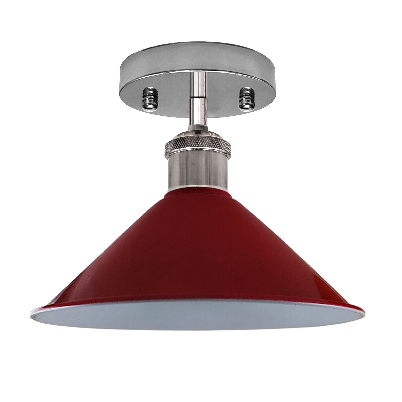 ceiling light uk
