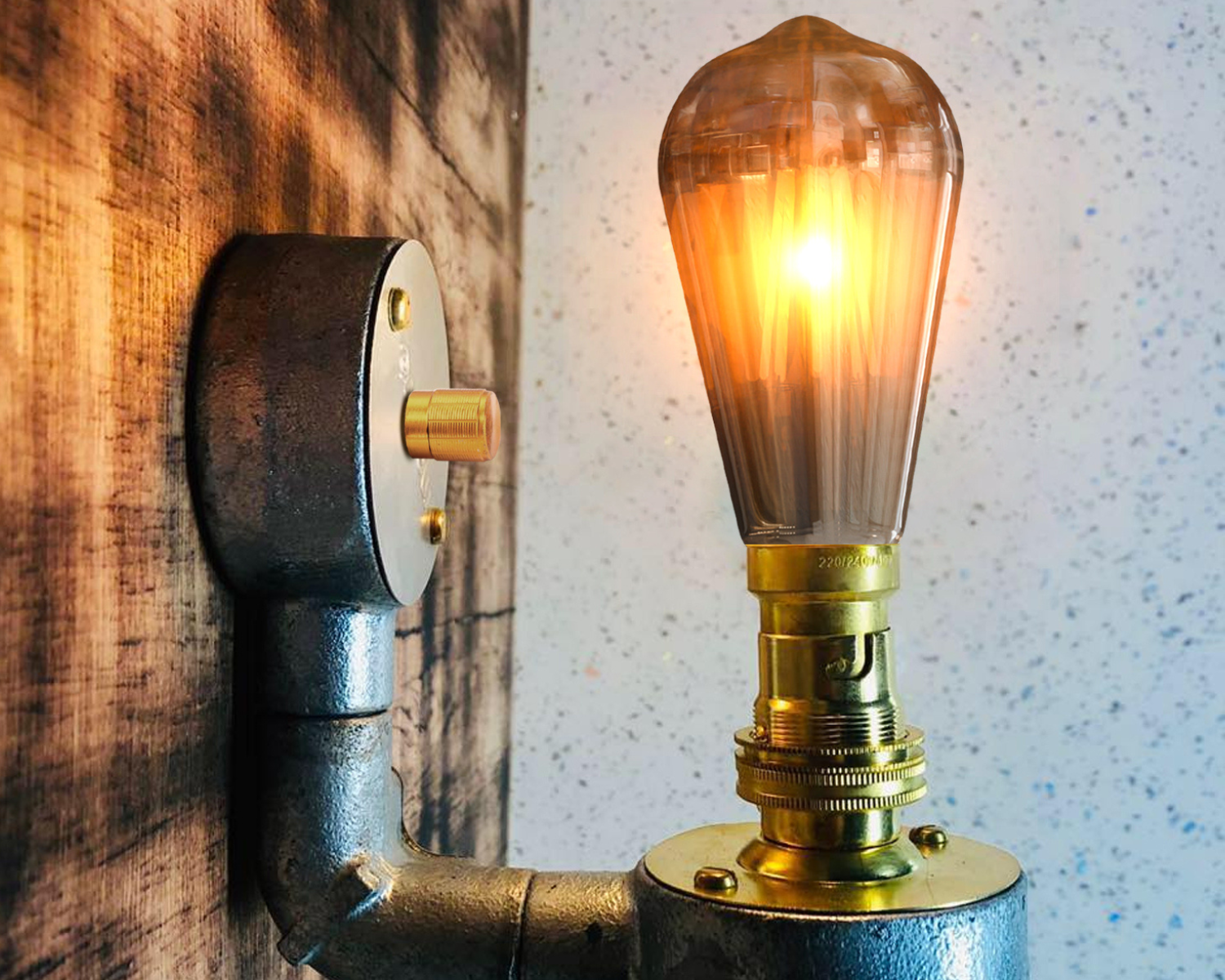 Modern 3 Head Pendant Light Fixture In Dome Shape 6205 LEDSone UK Ltd Modern 3 Head Pendant Light Fixture In Dome Shape 6205 LEDSone UK Ltd