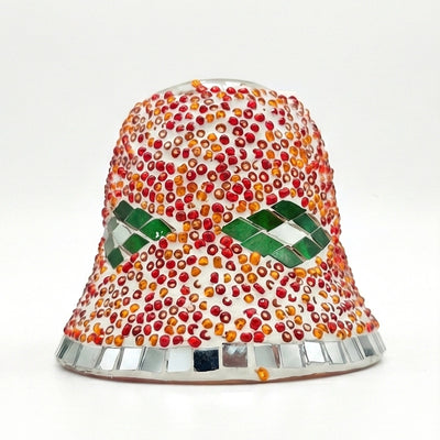 Product variant 4
