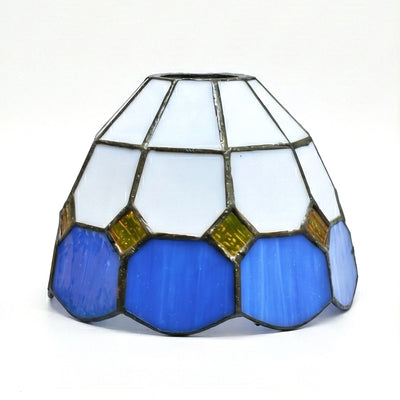 Product variant 3