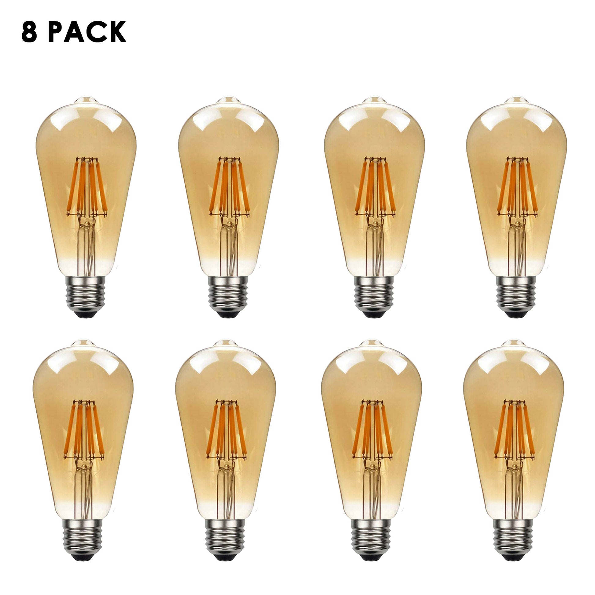 e27 vintage bulb | e27 dimmable light bulb