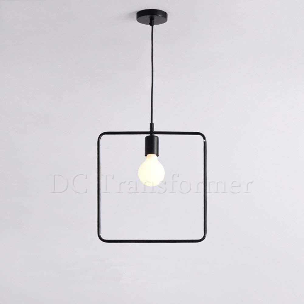 black metal wire cage