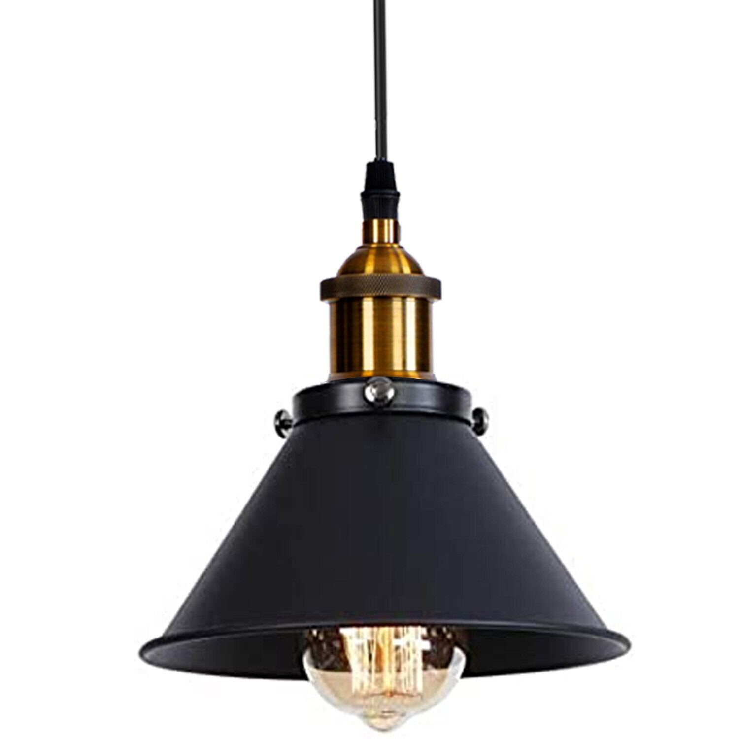 Lamp Ceiling Pendant Light