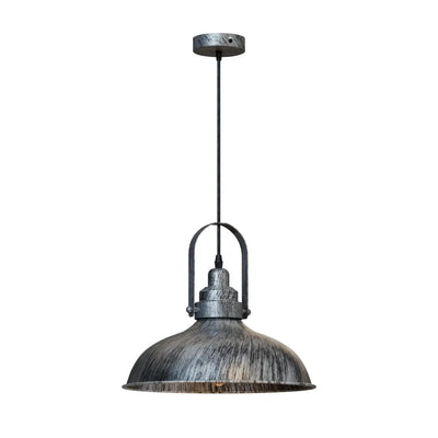 Product variant 3
