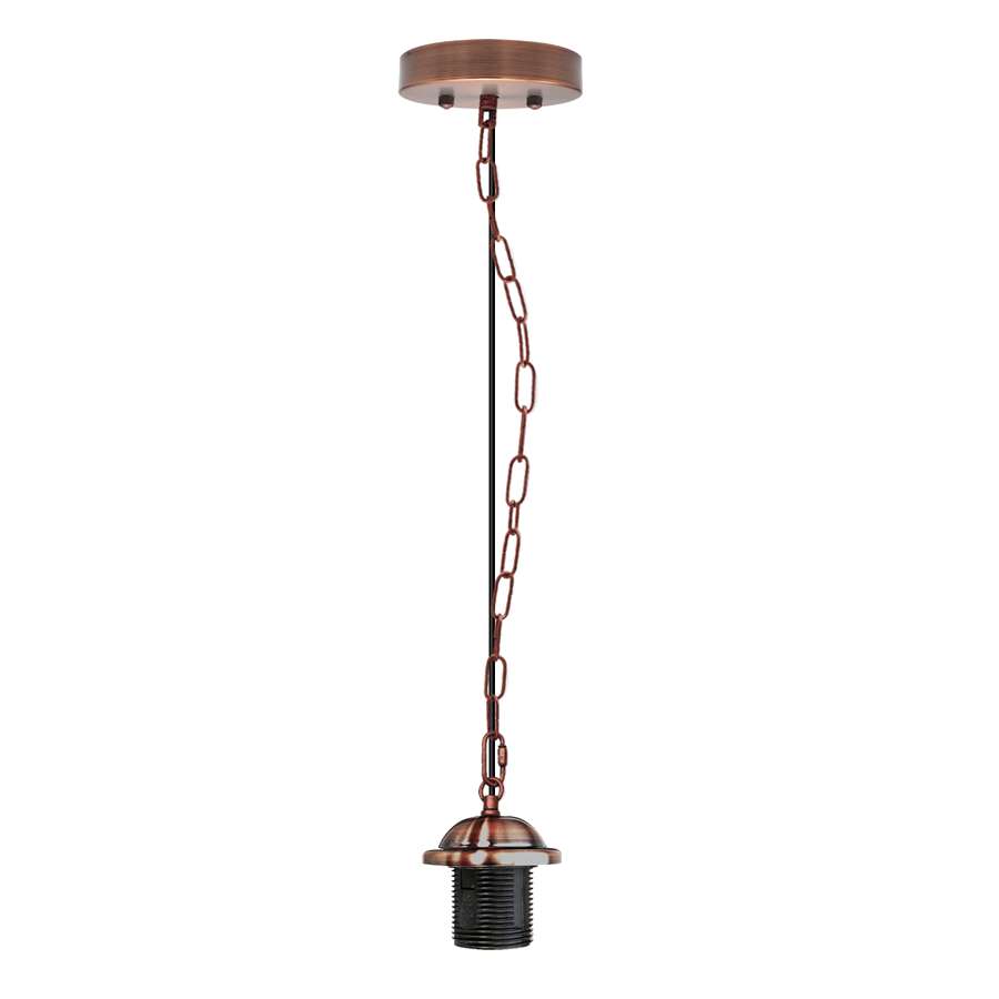 hanging chain ceiling hanging light