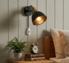 DIY Lighting New