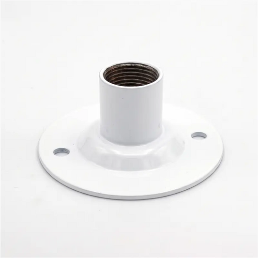 20mm Conduit Dome Cover Conduit Fitting 20mm Nominal Size -5564