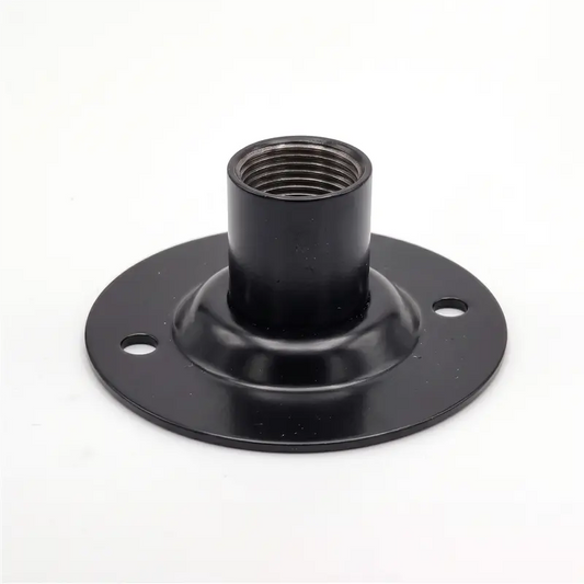 20mm Conduit Dome Cover Conduit Fitting 20mm Nominal Size -5564