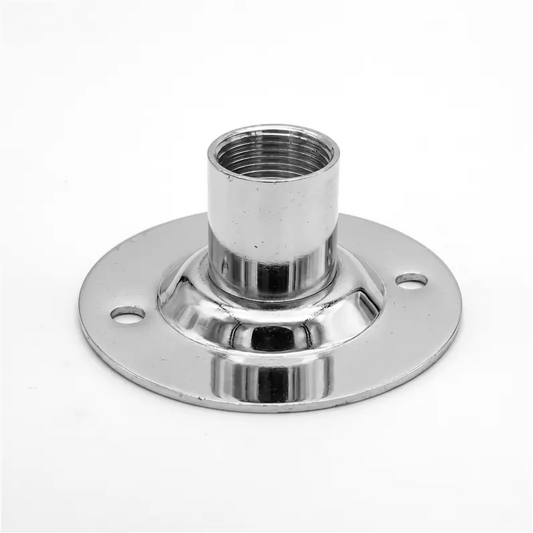 20mm Conduit Dome Cover Conduit Fitting 20mm Nominal Size -5564