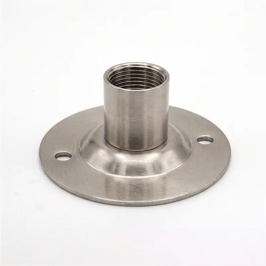 20mm Conduit Dome Cover Conduit Fitting 20mm Nominal Size -5564