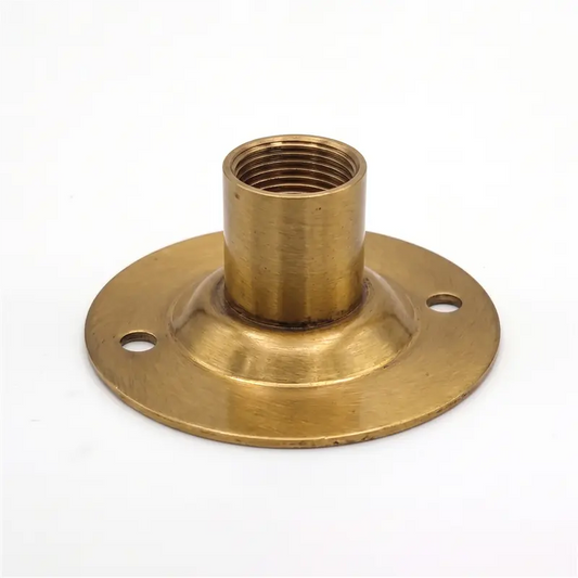 20mm Conduit Dome Cover Conduit Fitting 20mm Nominal Size -5564
