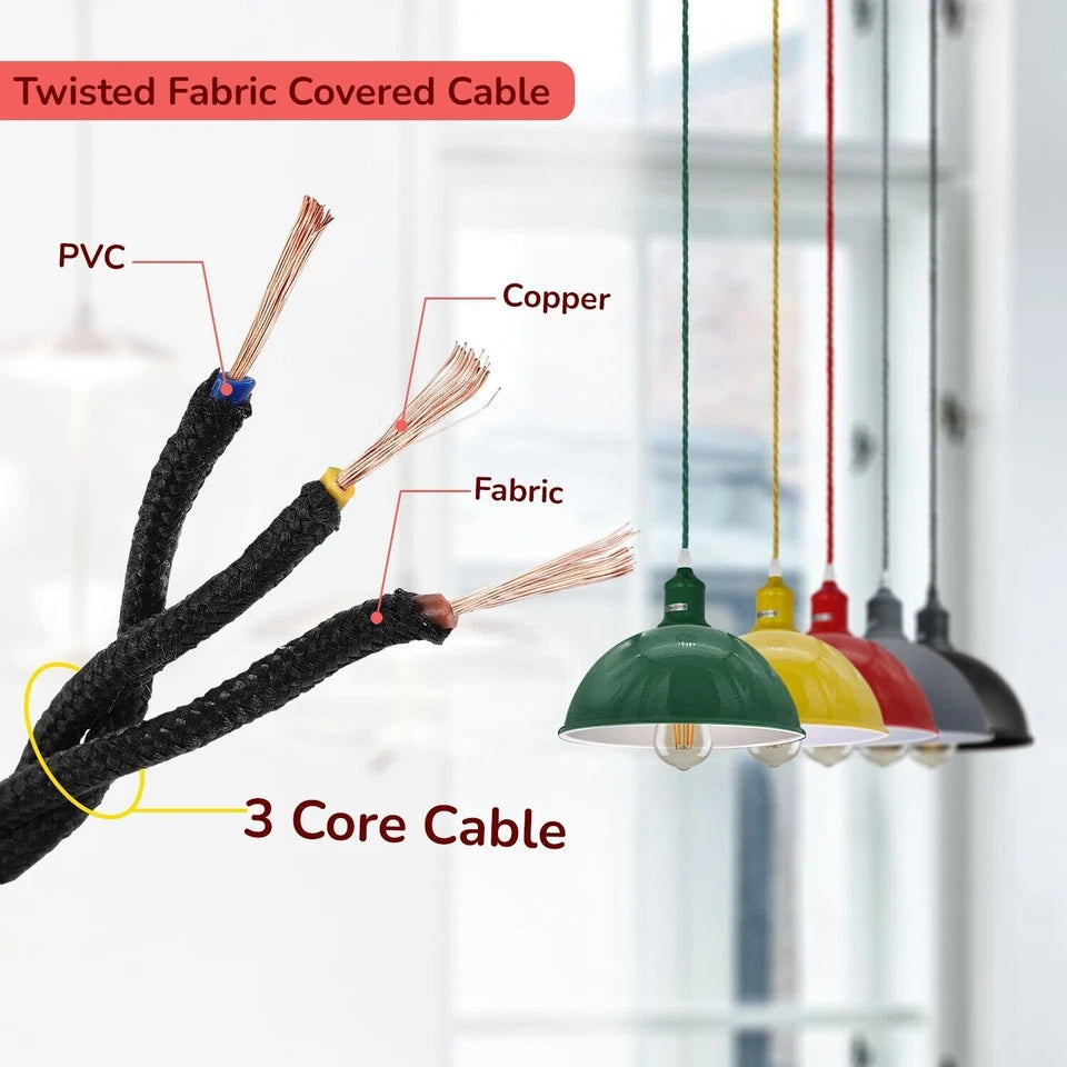 kitchen pendant lights uk