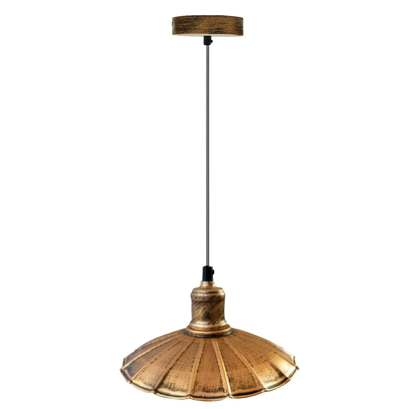 kitchen pendant lighting