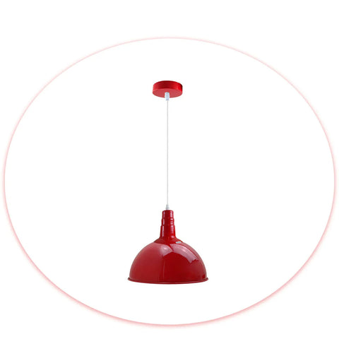 Modern Pendant Lighting for Restaurant and Cafe~5907