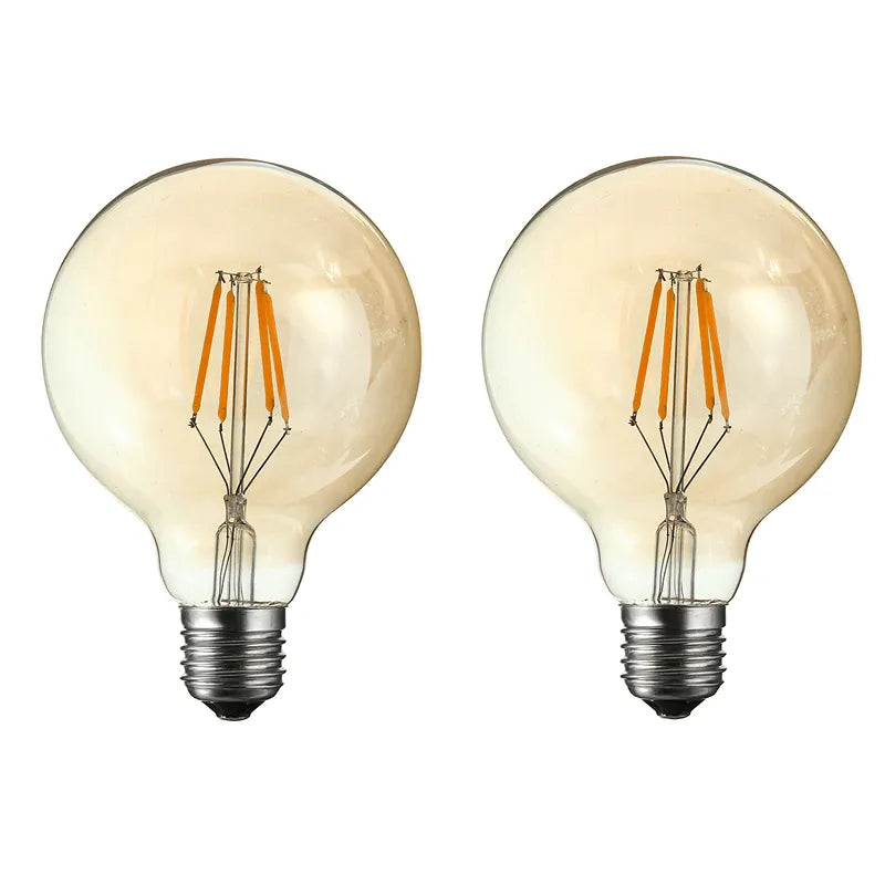 warm white e27 led bulb | e27 led warm white bulb