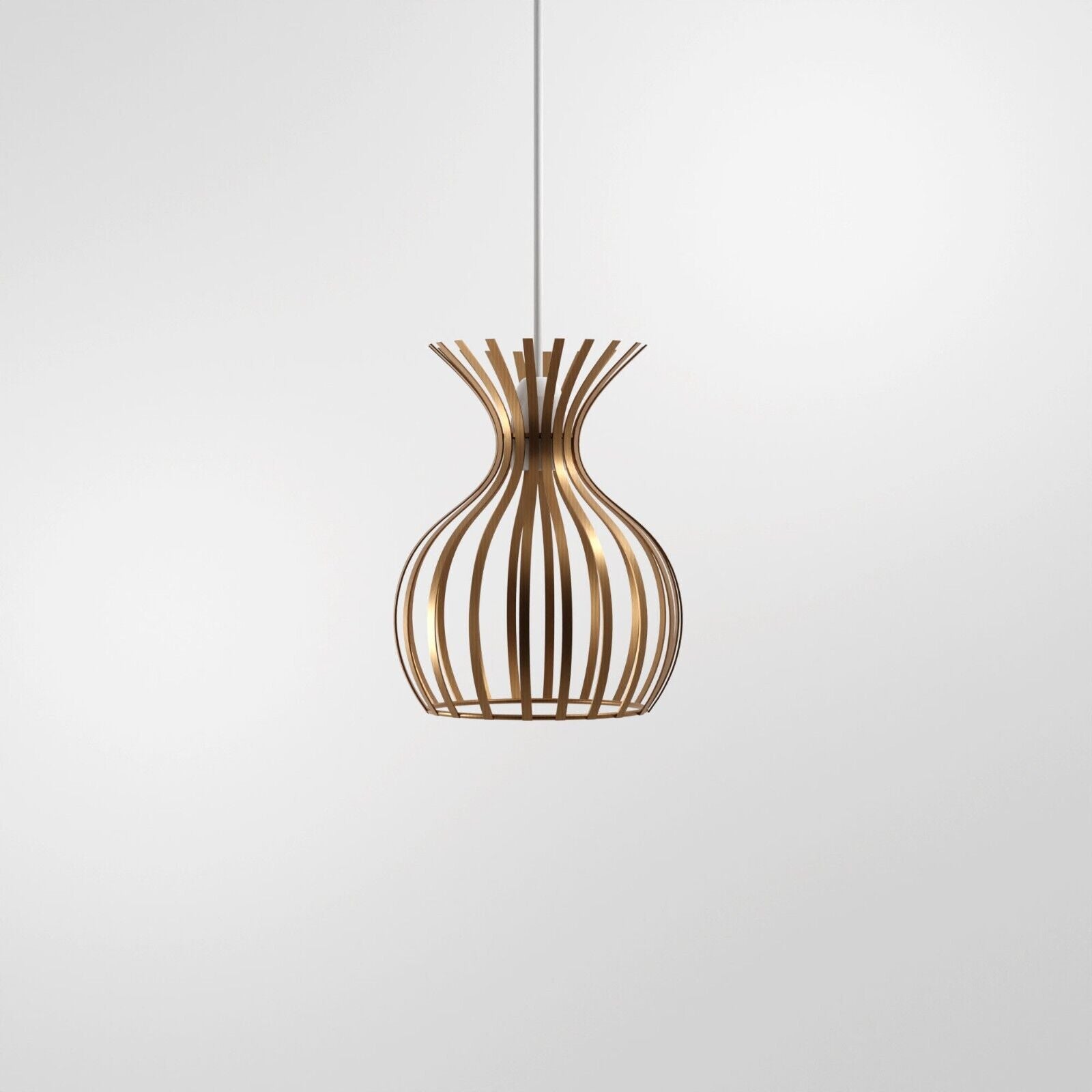 metal wire cage