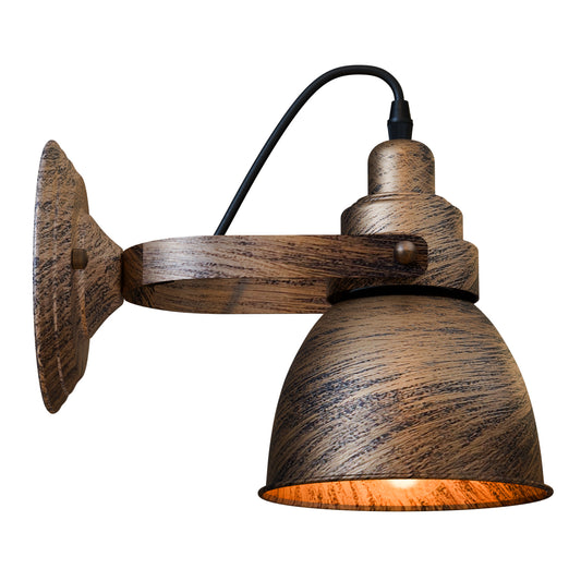 modern bedside lights