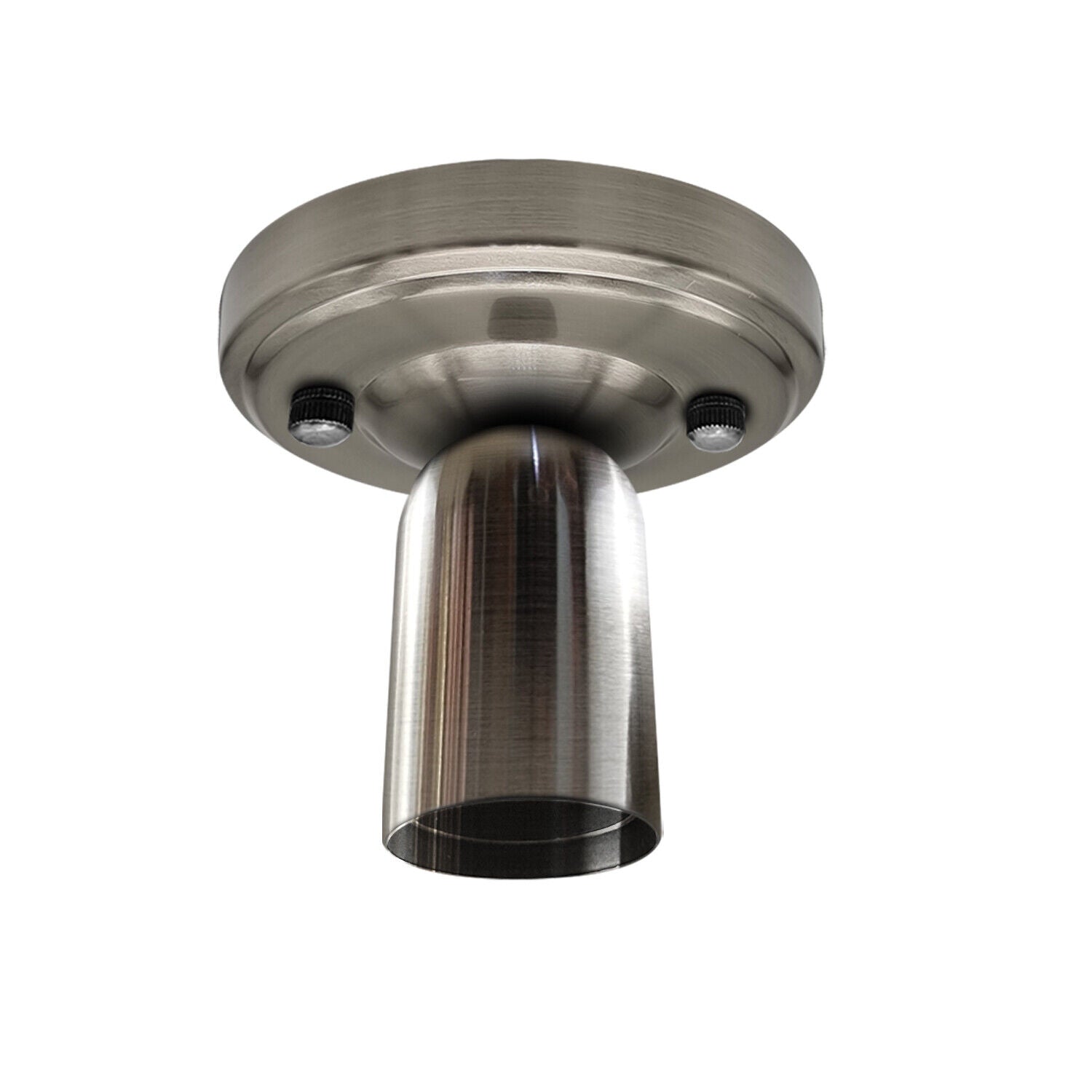 modern flush ceiling lights for bedroom