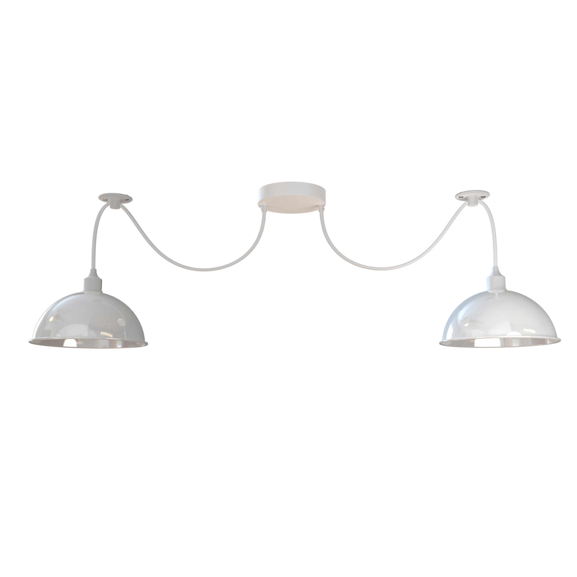 Touch on sale pendant lights