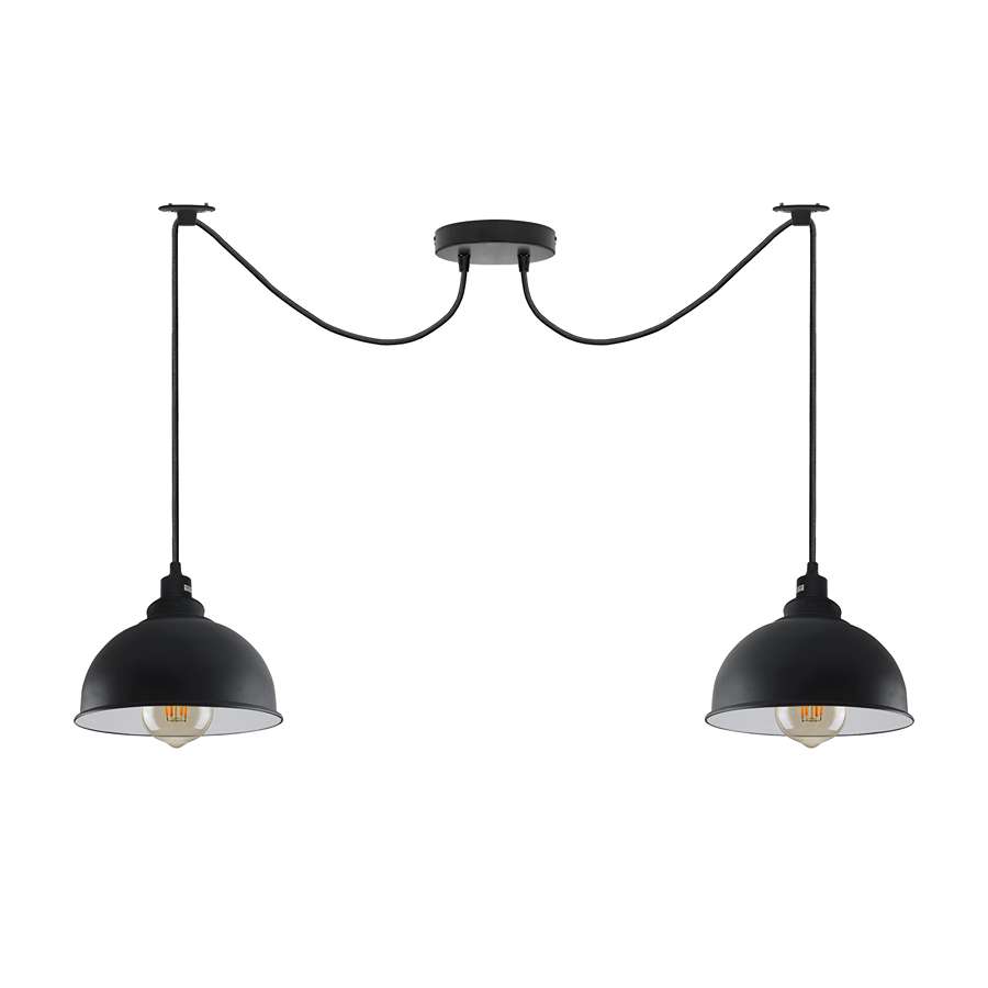 Pendant lighting ceiling