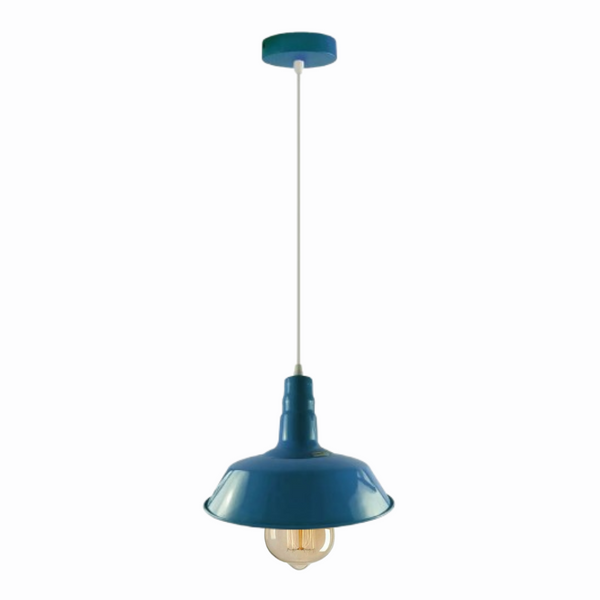 Modern Pendant Lighting for Kitchen Island ~5839 – Yes