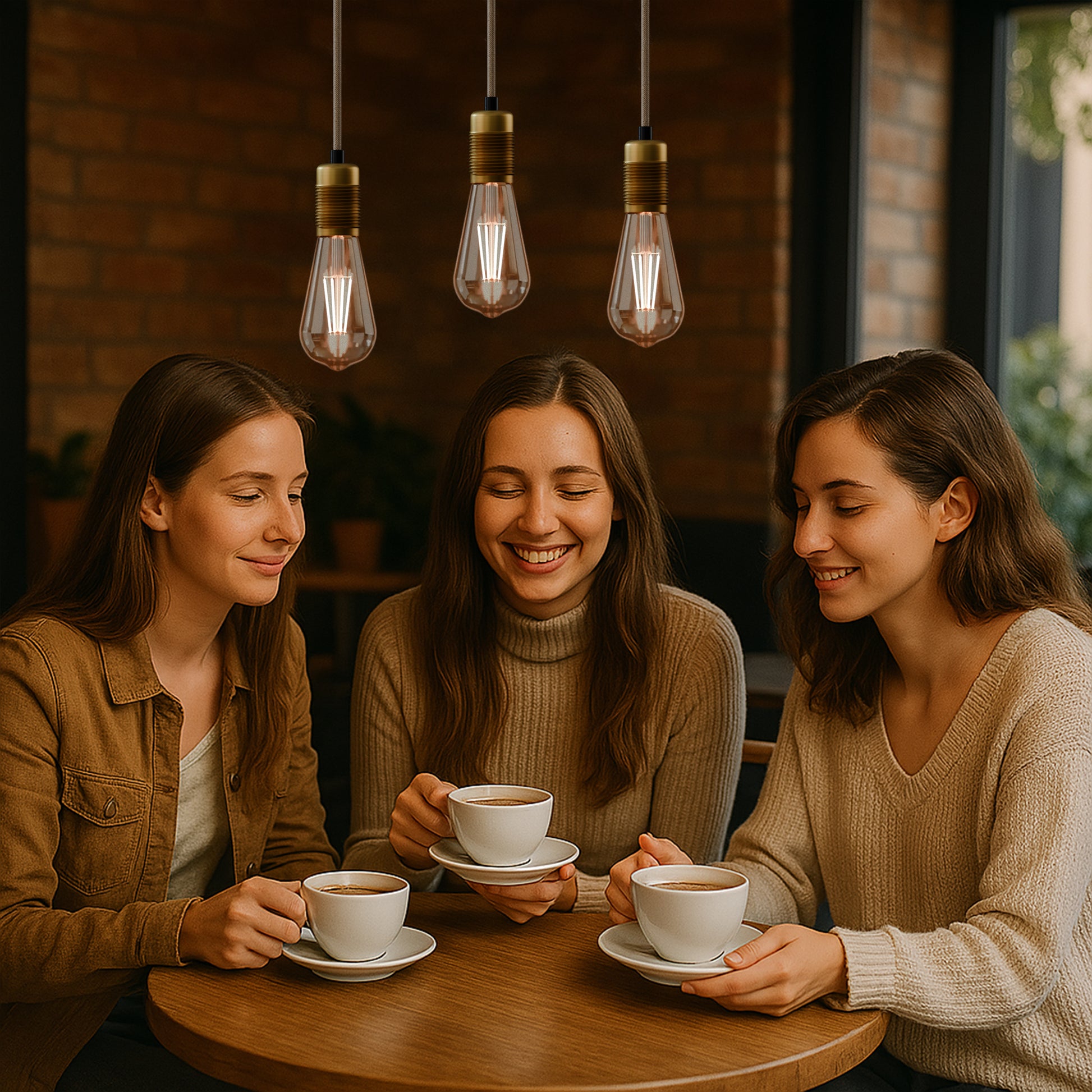 buy pendant light holder UK