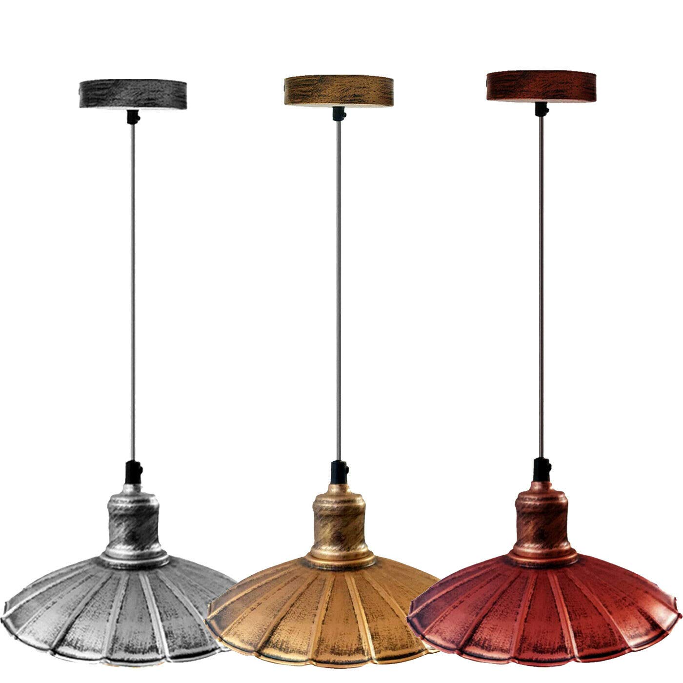pendant lights for kitchen island
