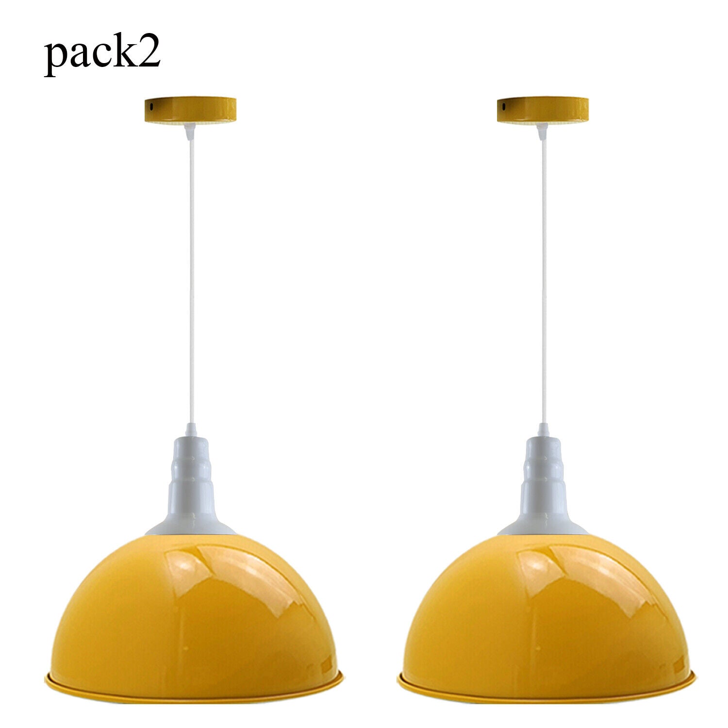 adjustable pendant light