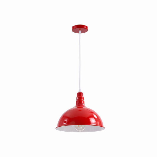 DOMECO Hanging Lamp Collection ~6873