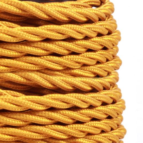 vintage-twisted-gold-electric-fabric-cable-flex-0-75mm-2-core