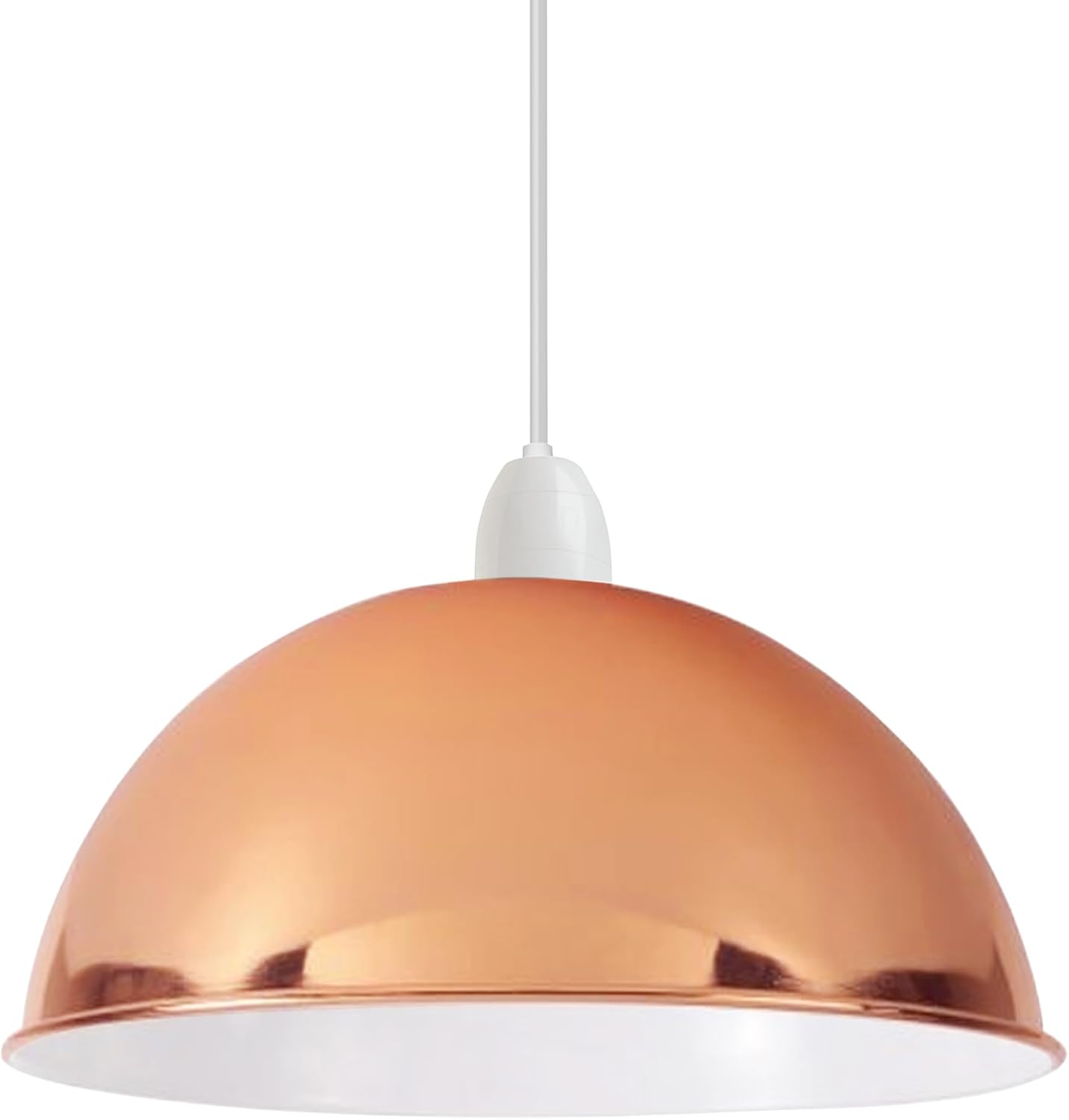 Dome Light Shades Ceiling Lamp Home Lighting – LEDSone UK Ltd