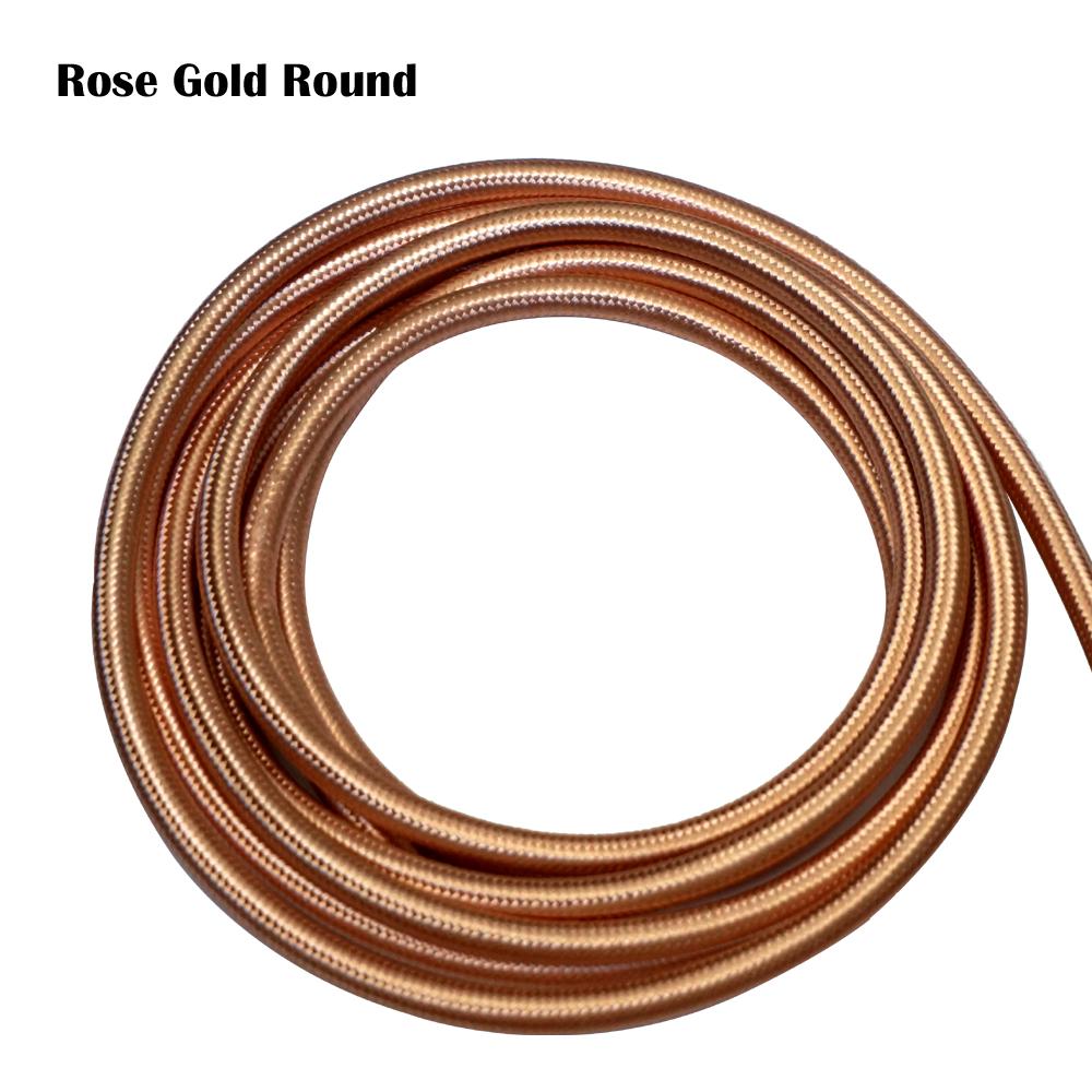2-core-round-vintage-braided-fabric-rose-gold-coloured-cable-flex-0-75mm