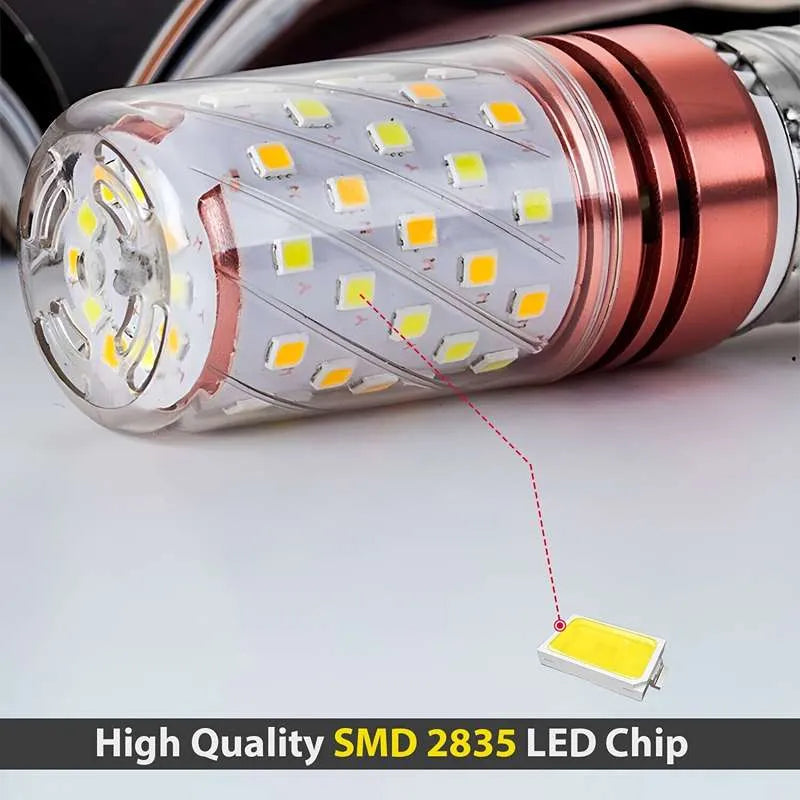 High Quality SMD 2835 LED Chip