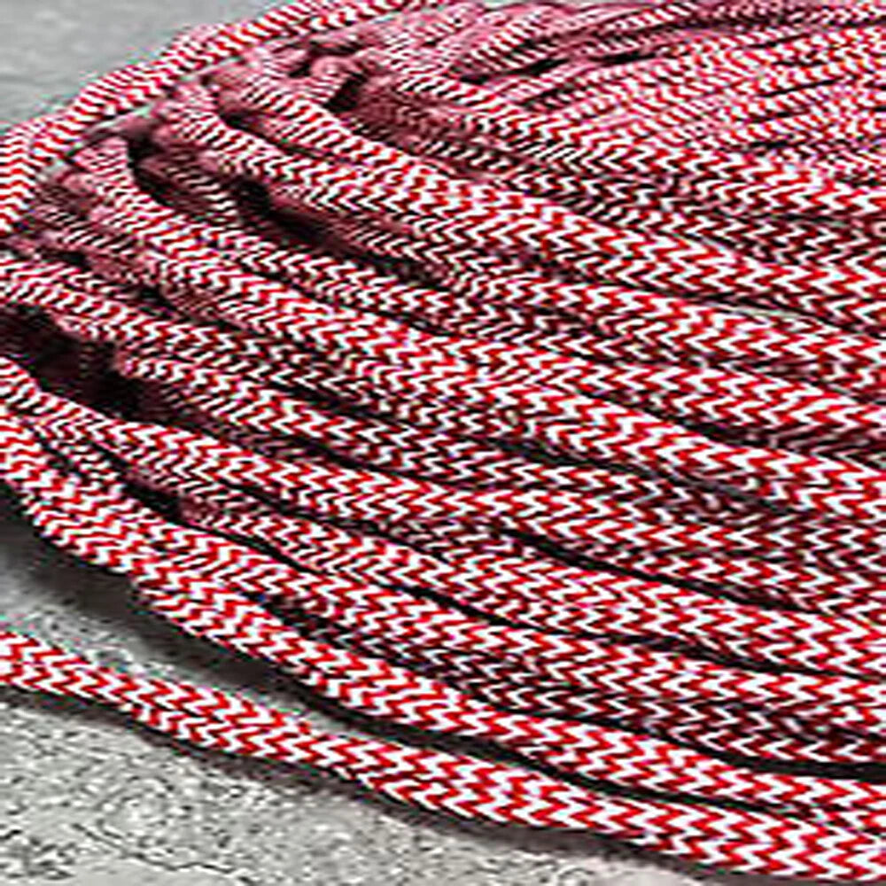 cable gold vintage 2 core cable 2 core gold lighting cable 2 core twisted vintage electrical cable hemp 2 core cable vintage lighting cable 2 core twisted vintage electrical cable cable 2 core gold cable electrical flex braided cable pink gold electrical flex electrical cable vintage red braided cable flexible 2 core cable electrical flex cable brown colour electric wire braided 2 core cable light flex cable 2 core electrical cable braided cable lighting flex 2 core 2 core vintage wire fabric