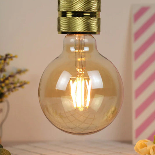 baïonnette B22. ampoule
