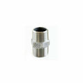 Galvanized Nipple malleable Iron Pipe Light Fittings DIY ~4520