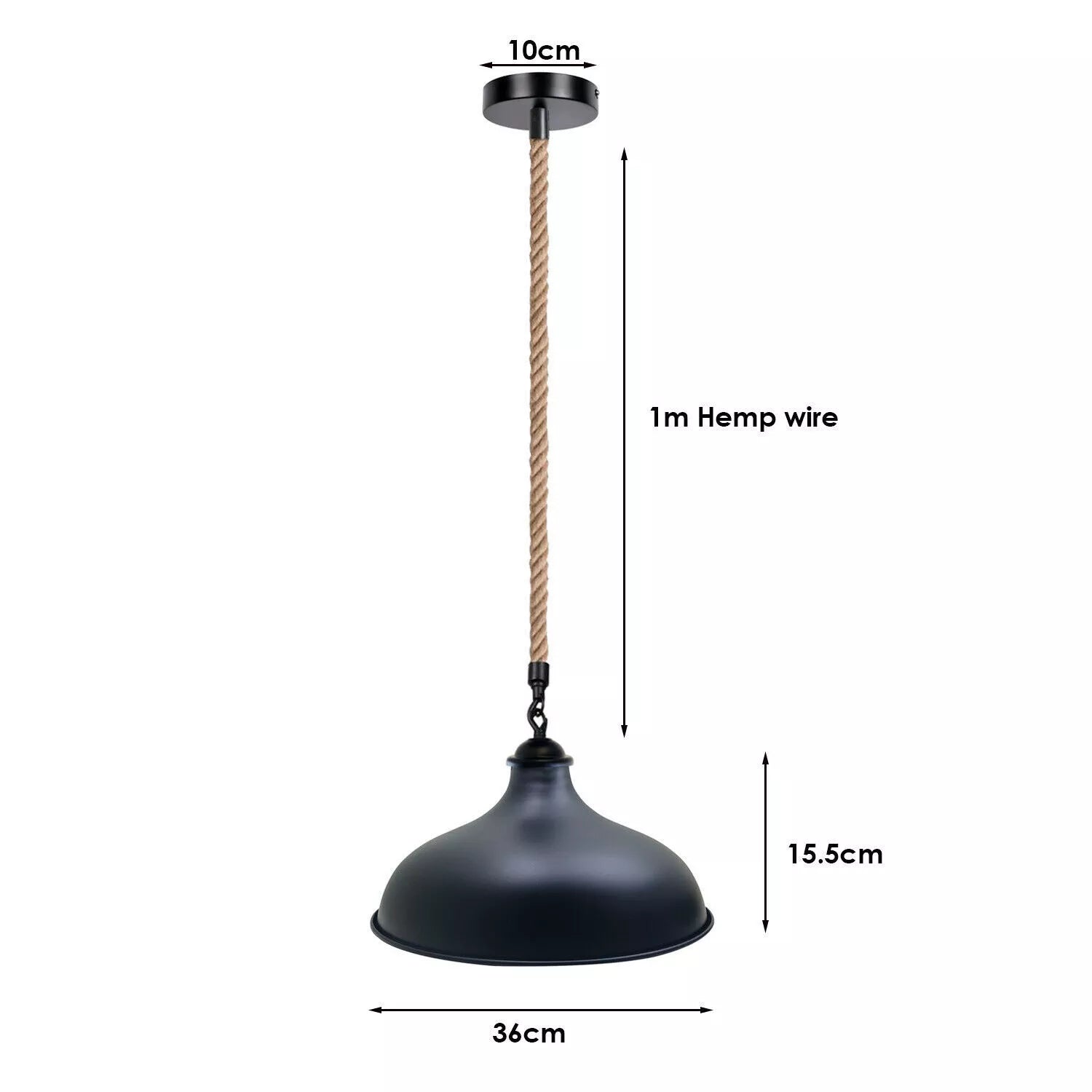 celling pendant light