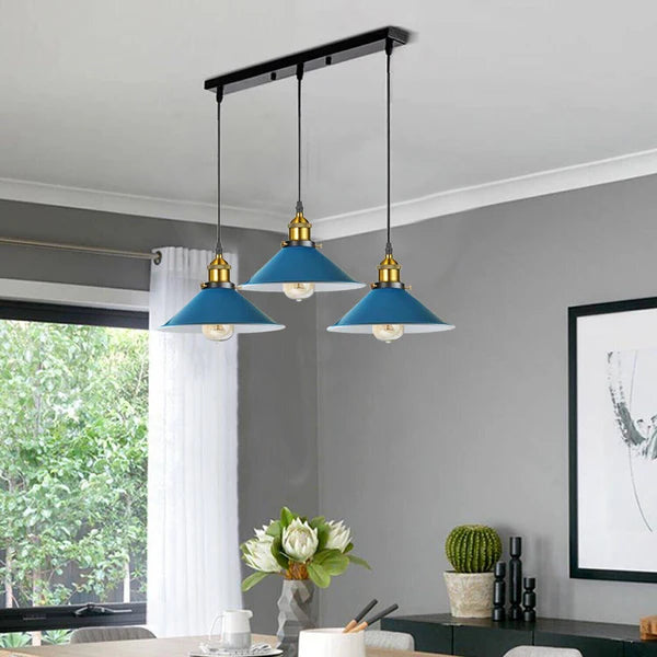 celling pendant light