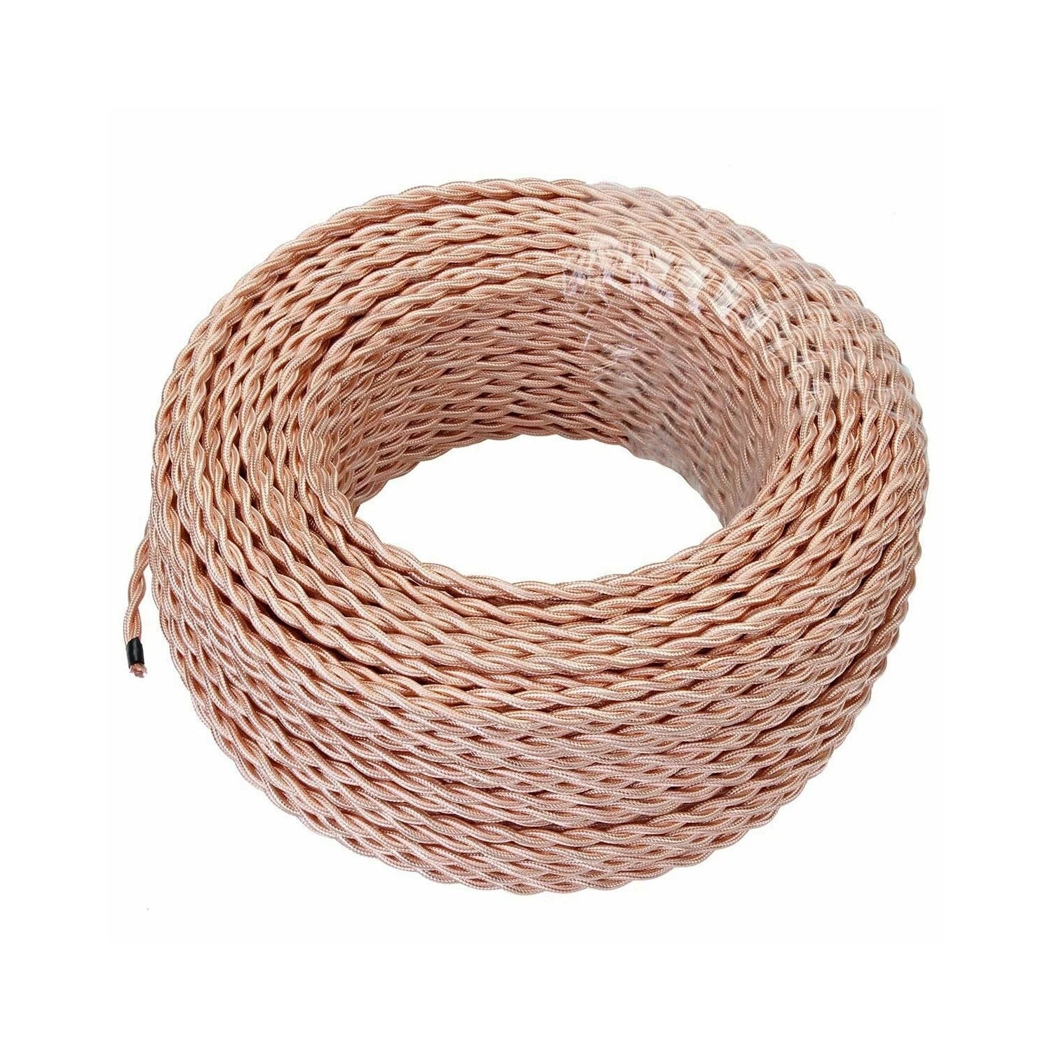 cable gold vintage 2 core cable 2 core gold lighting cable 2 core twisted vintage electrical cable hemp 2 core cable vintage lighting cable 2 core twisted vintage electrical cable cable 2 core gold cable electrical flex braided cable pink gold electrical flex electrical cable vintage red braided cable flexible 2 core cable electrical flex cable brown colour electric wire braided 2 core cable light flex cable 2 core electrical cable braided cable lighting flex 2 core 2 core vintage wire fabric