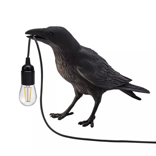 table lamp light