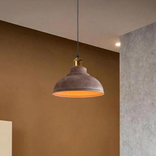 Pendant Lamp Shades for Living Room 