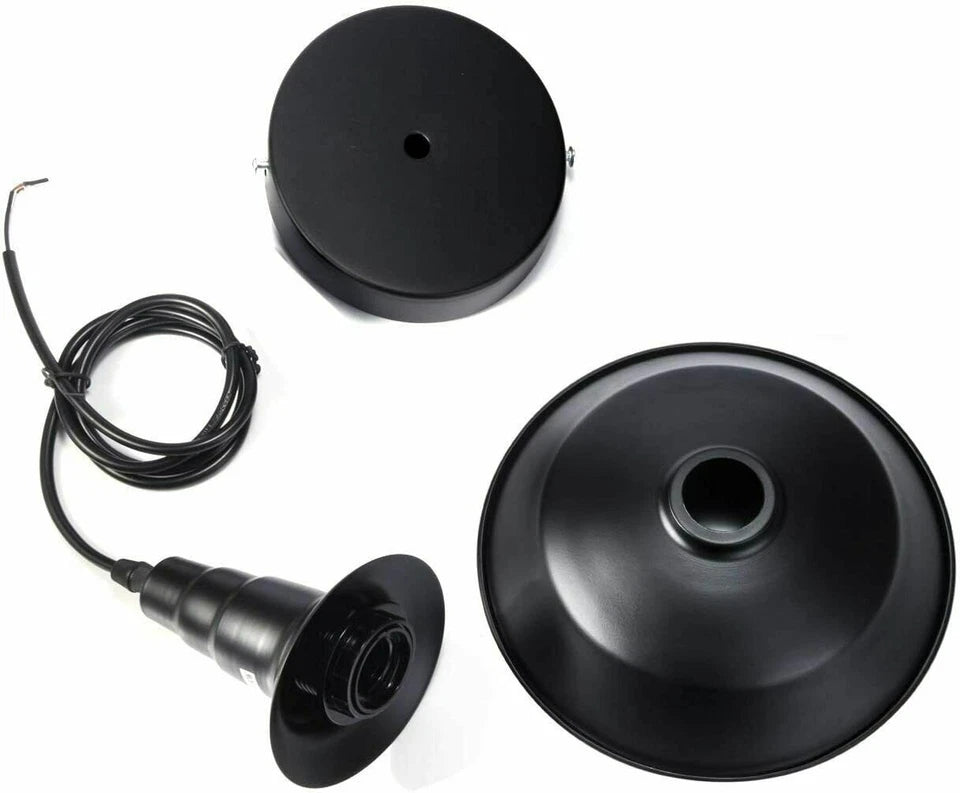 kitchen pendant ceiling lights Modern Pendant Light lamp shades ceilings pendant lighting ceiling kitchen lights gold ceiling light fitting retro light shade industrial ceiling light industrial light pendant lighting