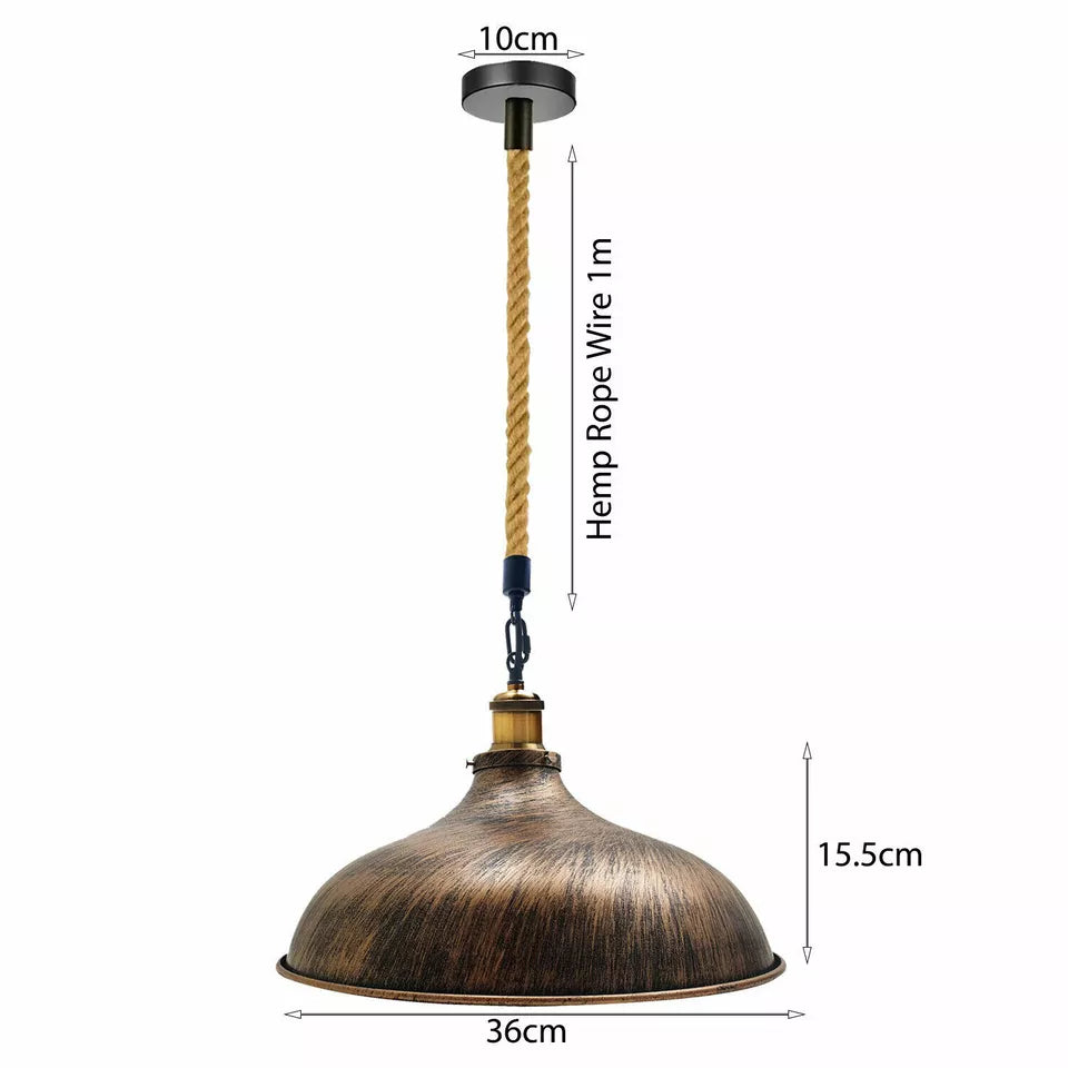 celling pendant light