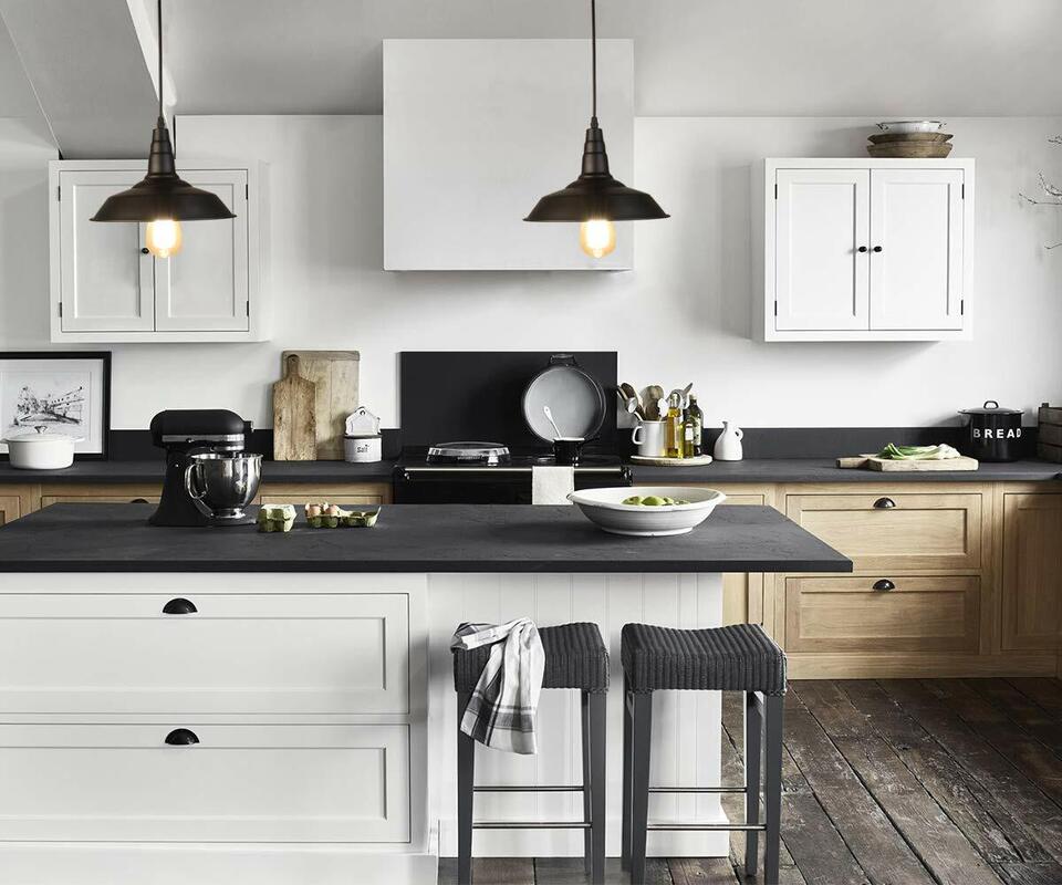 kitchen pendant ceiling lights Modern Pendant Light lamp shades ceilings pendant lighting ceiling kitchen lights gold ceiling light fitting retro light shade industrial ceiling light industrial light pendant lighting