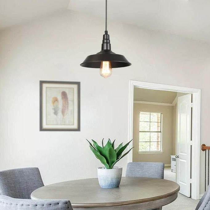 kitchen pendant ceiling lights Modern Pendant Light lamp shades ceilings pendant lighting ceiling kitchen lights gold ceiling light fitting retro light shade industrial ceiling light industrial light pendant lighting